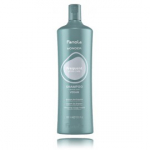 Fanola Wonder Frequent Extra Care Shampoo &scaron;ampoon sagedaseks juuste pesemiseks - 1000 ml.