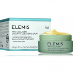 Elemis Pro-Collagen Green Fig Cleansing Balm puhastav palsam n&auml;ole - 100 g.