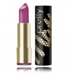 Dermacol Pretty Matte Lipstick matt huulepulk 4,5 g - 22