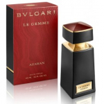Bvlgari Le Gemme Azaran EDP meestele - 125 ml.