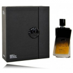 Morph Rose J Extrait de Parfum PP meestele ja naistele - 100 ml.