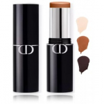 Dior Forever Skin Perfect Foundation Stick jumestuskreemi pulk - 2CR