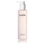 Babor Soothing Rose Toner rahustav n&auml;otoonik - 200 ml.