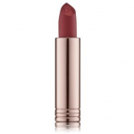 Laura Mercier Caviar Smoothing Matte Lipstick matt huulepulk - 510 Mulberry Moire t&auml;ide