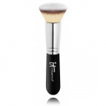 IT Cosmetics Heavenly Luxe Flat Top Buffing Brush meigipintsel - 1 tk.