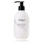 Jurlique Lavender Comforting Body Lotion kehalosjoon - 300 ml.