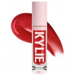 Kylie Jenner Cosmetics High Gloss huulel&auml;ige - 402 Mary Jo K