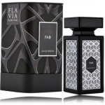 Flavia Fab EDP meestele - 90 ml.