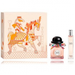 Herm&egrave;s Twilly d'Herm&egrave;s komplekt naistele (50 ml EDP + 15 ml EDP) - Komplekt