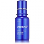 Medicube One Day Exosome Shot 2000 kooriv n&auml;oseerum - 30 ml.