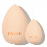 Paese Beauty Blender meigik&auml;snade komplekt - 2 tk.