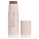 Lumene Multi-Stick multifunktsionaalne n&auml;o kontuuripliiats - Light Brown