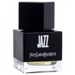 Yves Saint Laurent La Collection Jazz EDT meestele - 80 ml.