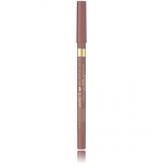 Eveline Variete Gel Lip Pencil Waterproof veekindel huulepliiats - 10