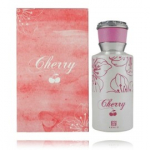 Ahmed Al Maghribi Cherry EDP meestele ja naistele - 50 ml.
