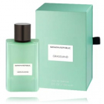 Banana Republic Grassland EDP meestele ja naistele - 150 ml.
