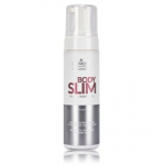 Farmona Professional Body Slim Enzymatic Foam Peeling kooriv kehavaht - 200 ml.