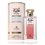La Sera Anaqa EDP meestele ja naistele - 100 ml.