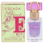Escada Joyful Moments EDP naistele - 30 ml.