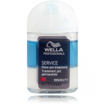 Wella Professional Service Perm Pre Treatment juuste ettevalmistus enne p&uuml;silokkimist - 18 ml.