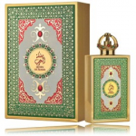 Lattafa Queen of Arabia EDP naistele - 100 ml.
