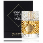 By Kilian Angel's Share EDP naistele ja meestele - 100 ml.