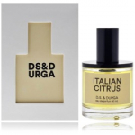 D.S. & Durga Italian Citrus EDP meestele - 50 ml.