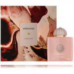 Amouage Guidance EDP meestele ja naistele - 100 ml.