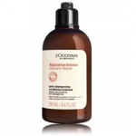 L'Occitane Intensive Repair Conditioner taastav palsam kahjustatud juustele - 250 ml.