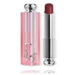 Dior Addict Lip Glow tooniv niisutav huulepalsam - 006 Berry