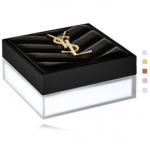 Yves Saint Laurent All Hours Hyper Blur Loose Powder tolmpuuder - 02