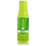 Wellness Premium Products Organic Hemp Seed Oil Intensive palsam k&otilde;ikidele juukset&uuml;&uuml;pidele - 500 ml.