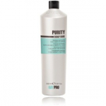 KayPro Scalp Care Purifying Shampoo k&otilde;&otilde;mavastane puhastav &scaron;ampoon - 1000 ml.