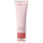 Payot Roselift Tightening Lifting Mask pinguldav n&auml;omask - 50 ml.