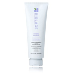 Matrix Biolage HydraSource niisutav palsam - 236 ml.