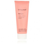 Living Proof. Curl &scaron;ampoon lokkis juustele - 100 ml.