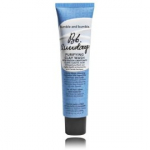Bumble and Bumble Sunday Purifying Clay Wash juuksepuhastusvahend - 150 ml.