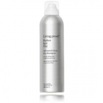 Living Proof. Perfect hair Day Advanced Clean kuiv&scaron;ampoon - 355 ml.
