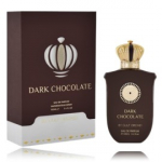 Gulf Orchid Dark Chocolate EDP meestele ja naistele - 100 ml.