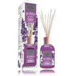 Sweet Home Collection Lavender kodul&otilde;hn pulkadega - 250 ml.