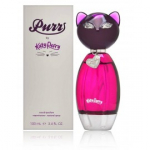 Katy Perry Purr EDP naistele - 100 ml.