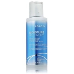 Joico Moisture Recovery Moisturizing Conditioner niisutav palsam - 50 ml.