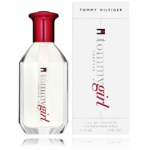 Tommy Hilfiger Tommy Girl Forever EDT naistele - 50 ml.