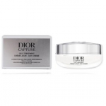 Dior Capture Ox-C Treatment Day Creme vananemisvastane p&auml;evakreem n&auml;ole - 50 ml.