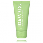 Ida Warg Hydrating Hand Cream niisutav k&auml;tekreem - 50 ml.
