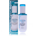 Peter Thomas Roth Peptide Skinjection Amplified Wrinkle-Fix Serum kortsudevastane n&auml;oseerum - 30 ml.