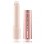Catrice Diamond Glaze Gloss Stick huulepulk - 040 No Shade