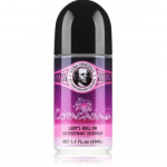 Cuba Original Woman Copacabana rulldeodorant naistele - 50 ml.