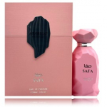Arabiyat Prestige Safa EDP naistele - 100 ml.