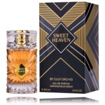 Gulf Orchid Sweet Heaven EDP meestele ja naistele - 100 ml.